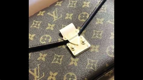 sp0043 lv bag|FREE Louis Vuitton Date Code Check .